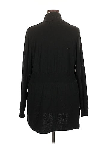 Karen Scott Cardigan (view 2)