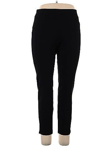 Charter Club Active Pants (view 1)