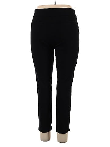 Charter Club Active Pants (view 2)