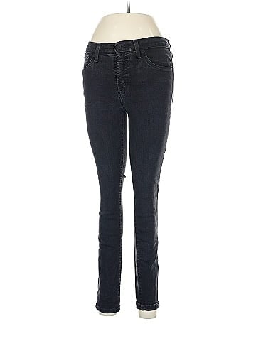 J.Crew Mercantile Jeans (view 1)