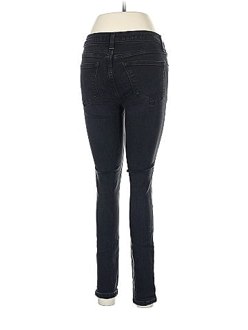 J.Crew Mercantile Jeans (view 2)