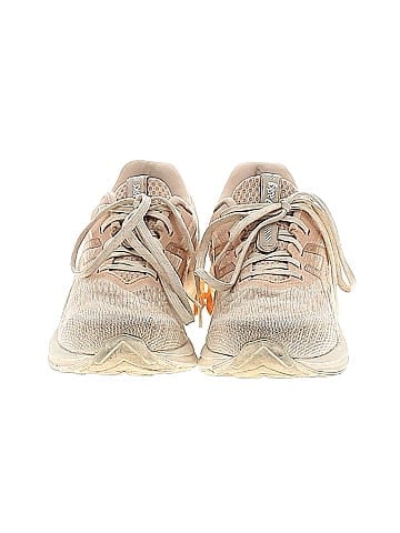 Asics Sneakers (view 2)