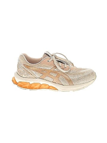 Asics Sneakers (view 1)