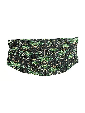 Old Navy Swimsuit Bottoms (view 1)