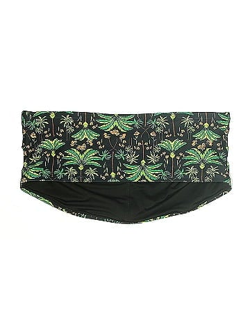 Old Navy Swimsuit Bottoms (view 2)