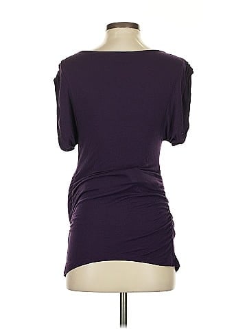 Liz Lange Maternity for Target Cocktail Dress (view 2)