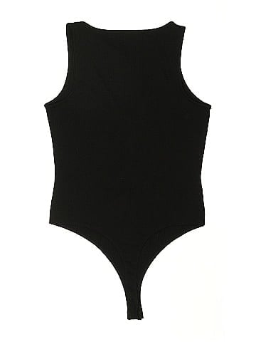 Evereve Bodysuit (view 2)