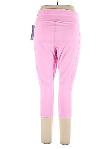 Ideology Active Pants (view 2)