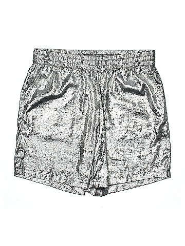 Future Collective Athletic Shorts (view 1)