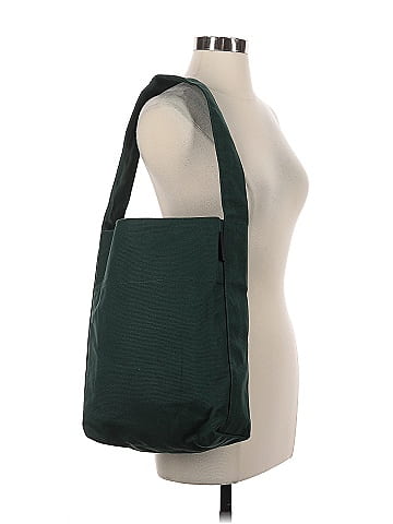 Unbranded Shoulder Bag (view 2)