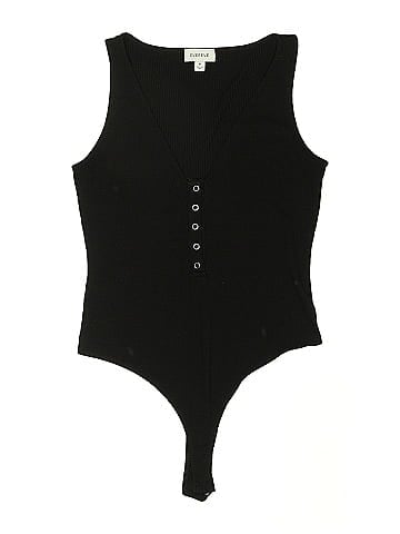Evereve Bodysuit (view 1)
