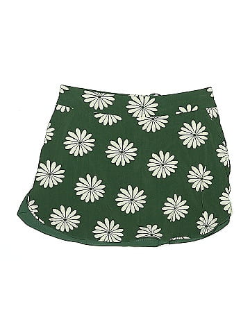 Outdoor Voices Active Skort (view 1)