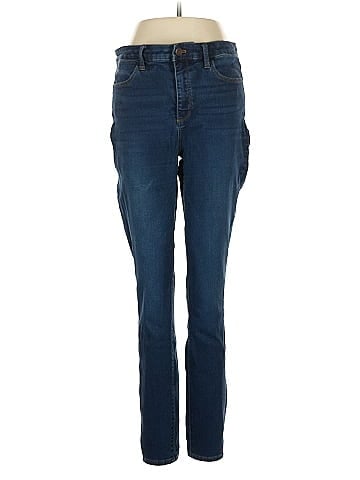 Talbots Jeans (view 1)