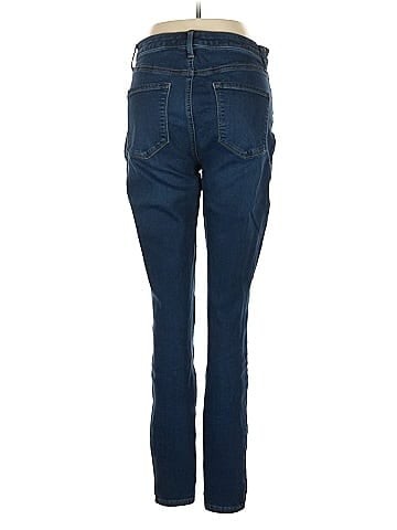 Talbots Jeans (view 2)