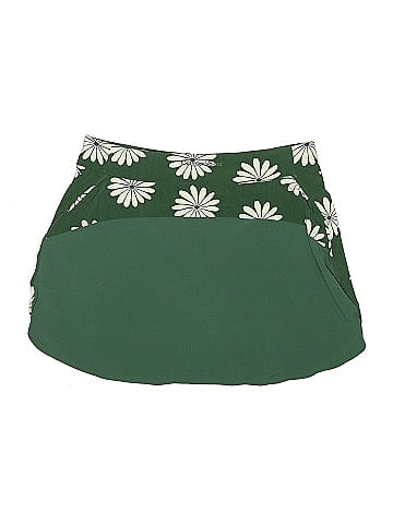 Outdoor Voices Active Skort (view 2)