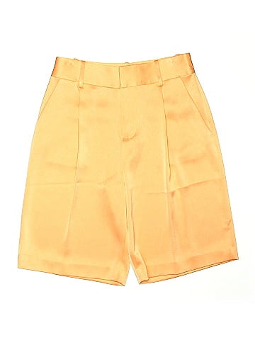 Alice + Olivia Shorts (view 1)
