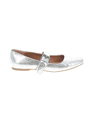 DV by Dolce Vita Flats (view 1)