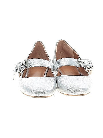 DV by Dolce Vita Flats (view 2)