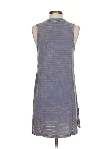 RVCA Casual Dress (view 2)