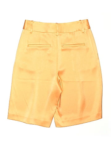 Alice + Olivia Shorts (view 2)