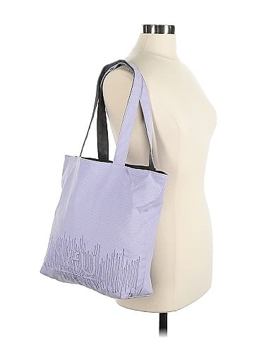 Assorted Brands Tote (view 2)