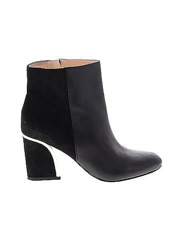 Dr. Scholl's Ankle Boots (view 1)