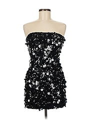Edikted Cocktail Dress