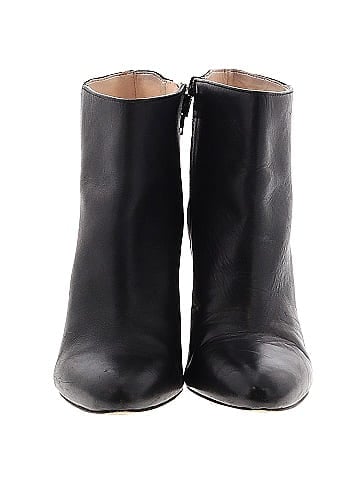 Dr. Scholl's Ankle Boots (view 2)