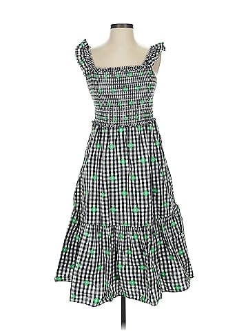 Kate Spade New York Casual Dress (view 1)