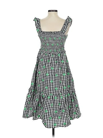 Kate Spade New York Casual Dress (view 2)