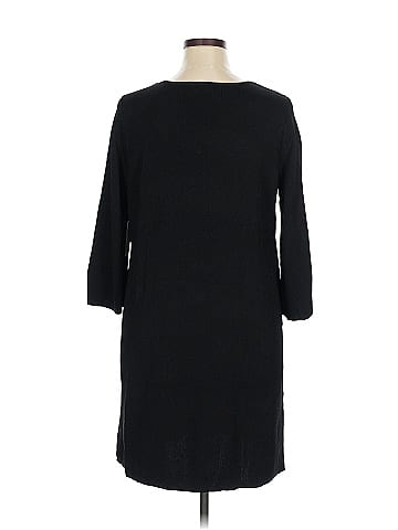 Travelers by Chico's Casual Dress (view 2)