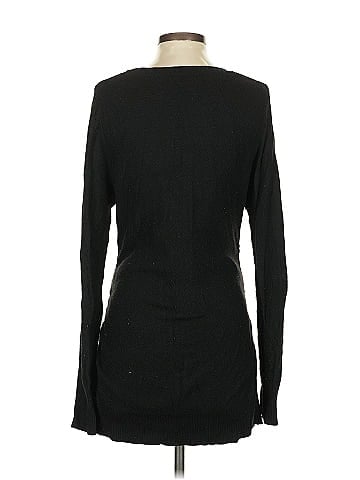 Liz Lange Maternity for Target Casual Dress (view 2)