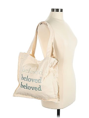 Assorted Brands Tote (view 2)