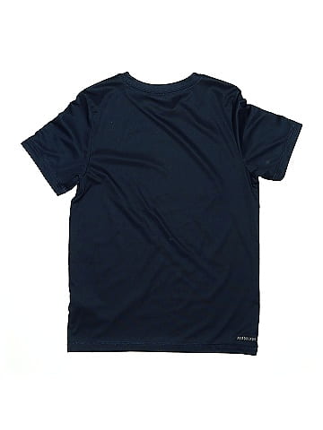 Adidas Active T-Shirt (view 2)