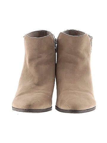 Unisa Ankle Boots (view 2)