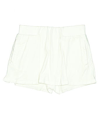 FP Movement Active Skort (view 1)