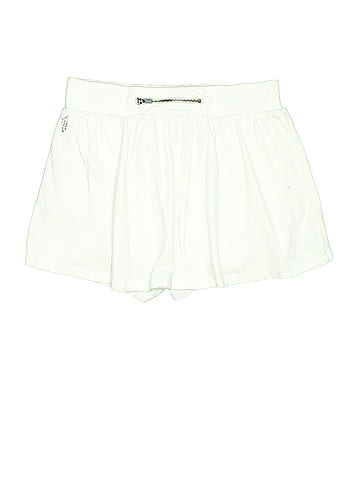 FP Movement Active Skort (view 2)