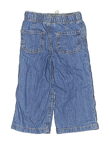 Cat & Jack Jeans (view 2)