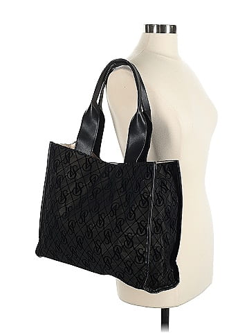 Victoria's Secret Tote (view 2)