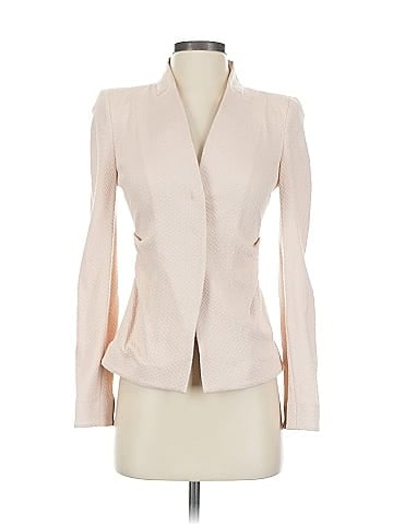 Giorgio Armani Blazer (view 1)