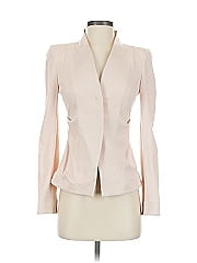 Giorgio Armani Blazer
