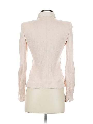 Giorgio Armani Blazer (view 2)