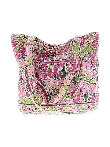 Vera Bradley Shoulder Bag (view 1)
