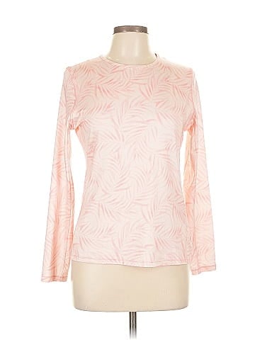 32 Degrees Long Sleeve Top (view 1)