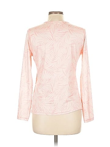 32 Degrees Long Sleeve Top (view 2)