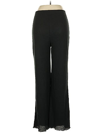 BB Dakota Dress Pants (view 2)