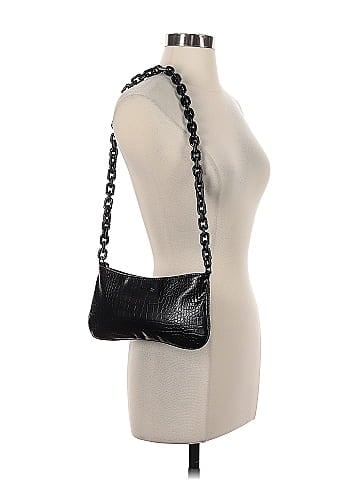 Aldo Shoulder Bag (view 2)