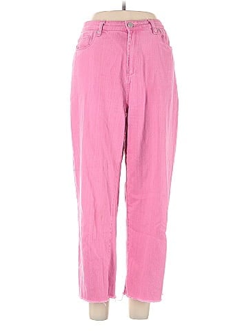 Blank NYC Casual Pants (view 1)