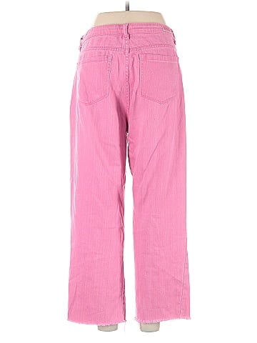 Blank NYC Casual Pants (view 2)