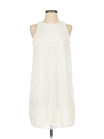 Crown & Ivy Casual Dress (view 1)